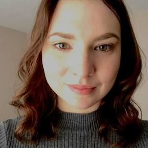 Meet your Posher, Alison